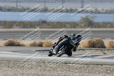 media/Dec-05-2025-CVMA Friday Practice (Fri) [[303bad9a84]]/4-Racer 4-Trackday 1/Session 2 (Turn 14)/